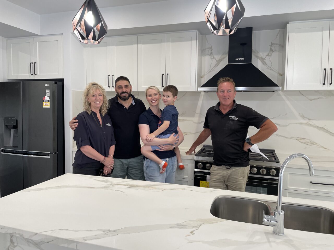 Join Cavalier Homes Franchise Cavalier Homes