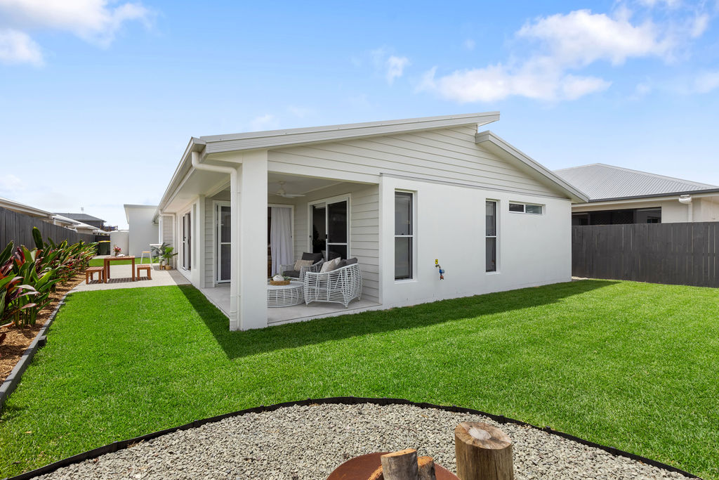 Home Builders Sunshine Coast House and Land Packages Sunshine Coast