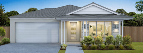 Manly | Cavalier Homes