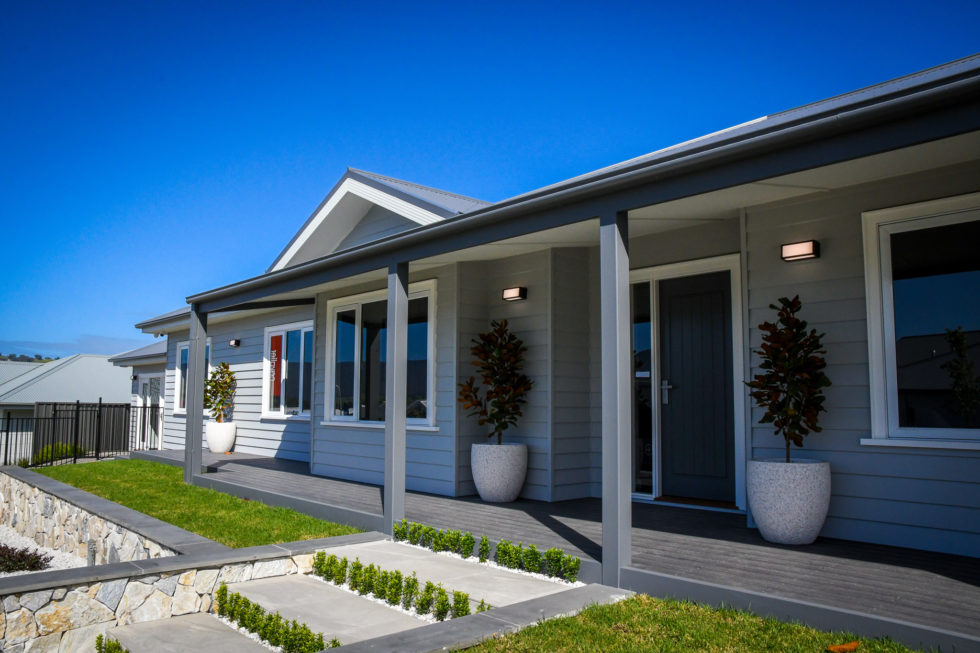 THE SIGNIFICANCE OF INCLUSIONS WHEN BUILDING YOUR NEW HOME! | Cavalier ...