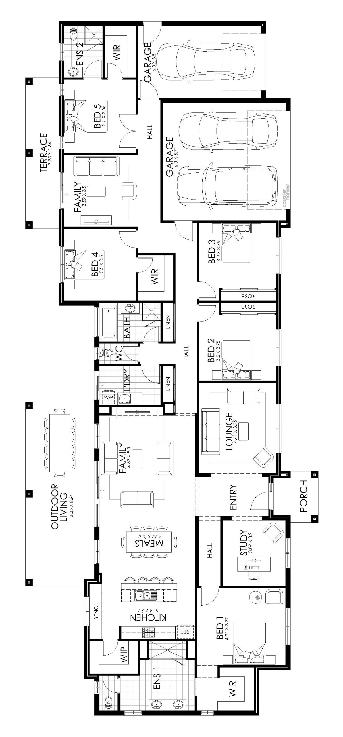 multi-generational-cavalier-homes