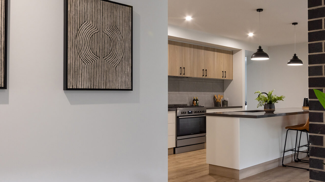 Display Homes AlburyWodonga Cavalier Homes