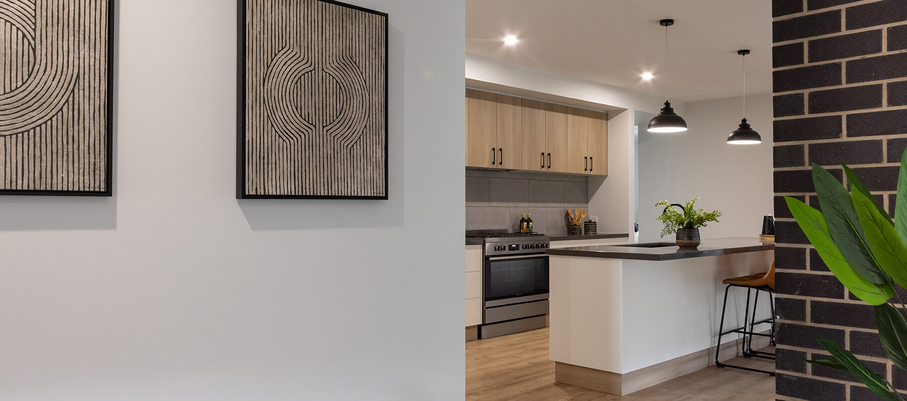 Display Homes AlburyWodonga Cavalier Homes