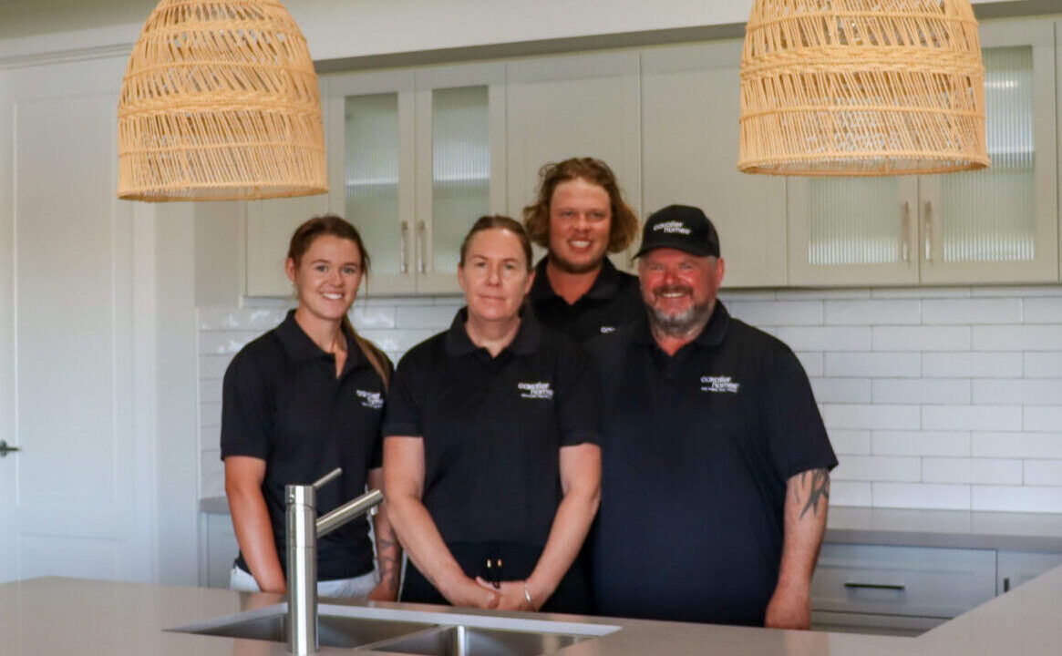 Mildura Home Builder House & Land Packages Mildura