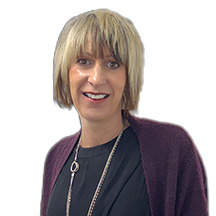 Lisa Nankervis