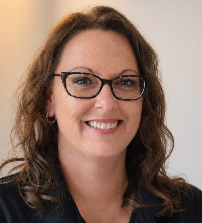 Jess Ottey