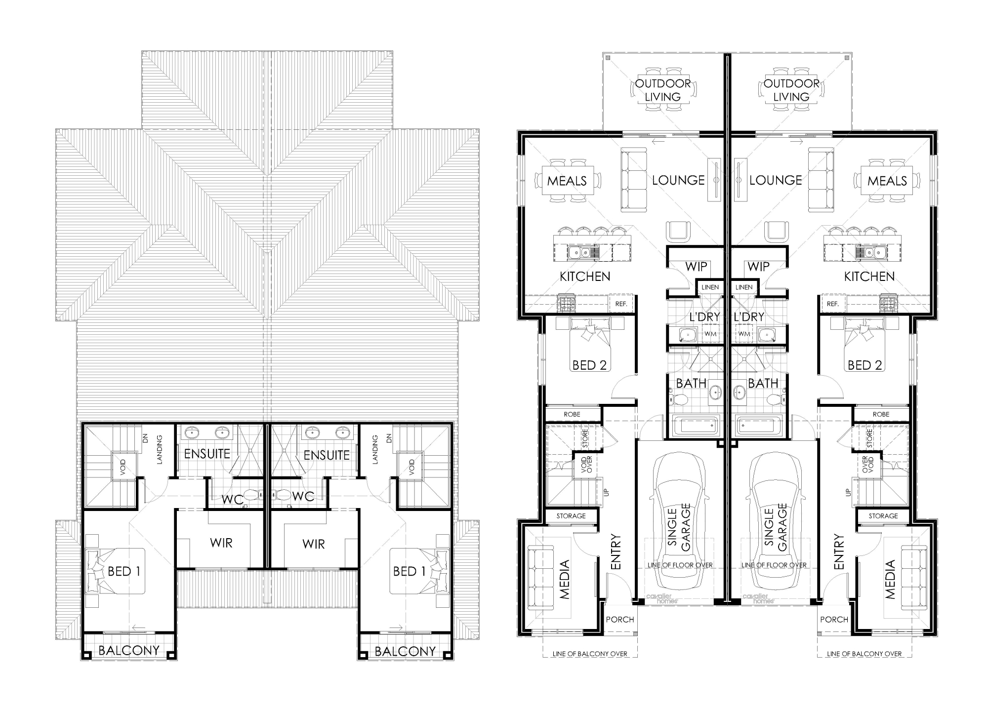 The Loft