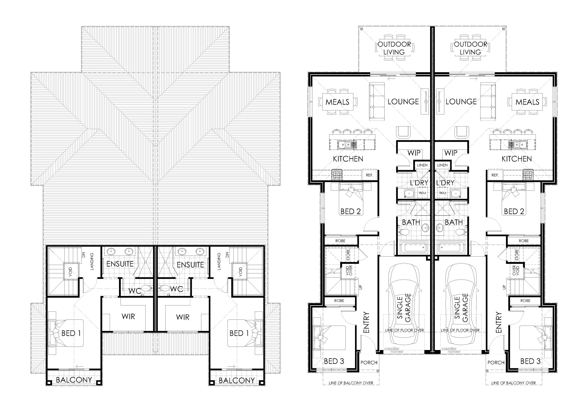 The Loft