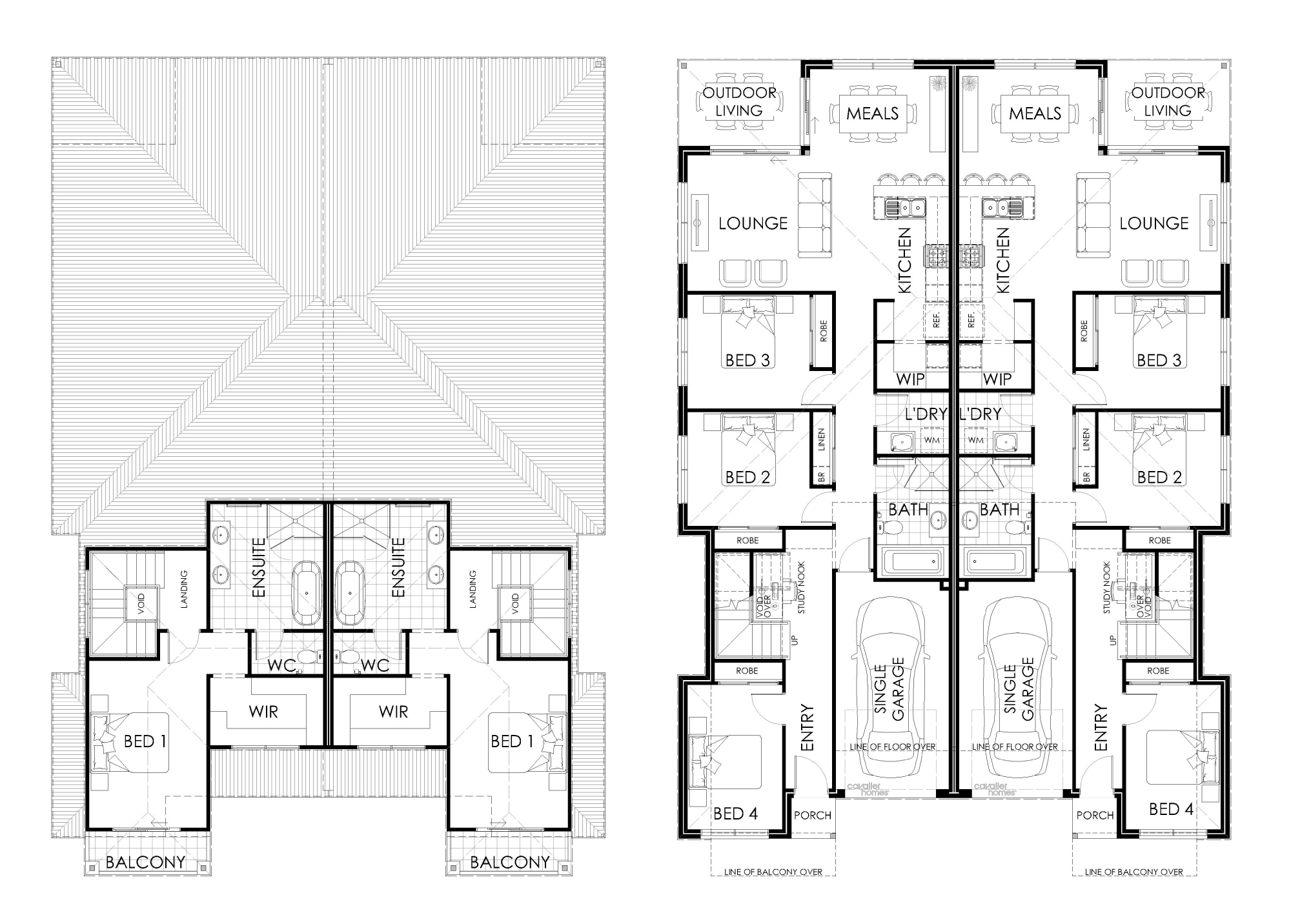 The Loft